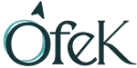Ofek